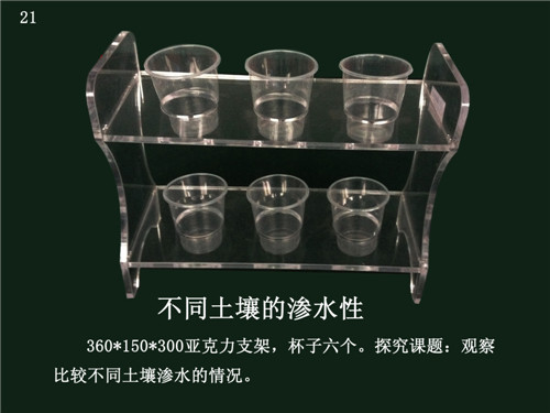 �c���鿴Ԕ����Ϣ���}����ͬ�����Bˮ�Ա��^����� ��x�Δ�(sh��)��2491