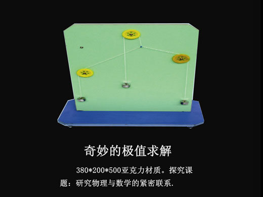 �c(di��n)���鿴Ԕ��(x��)��Ϣ��(bi��o)�}������ĘOֵ��� ��x�Δ�(sh��)��2168