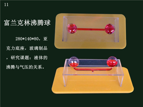 �c(di��n)���鿴Ԕ��(x��)��Ϣ��(bi��o)�}�����m���ַ��v�� ��x�Δ�(sh��)��2277