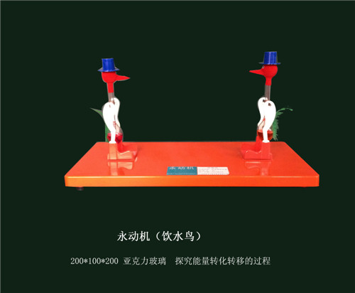 �c(di��n)���鿴Ԕ��(x��)��Ϣ��(bi��o)�}������(d��ng)�C(j��) ��x�Δ�(sh��)��1980