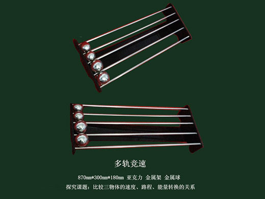 �c(di��n)���鿴Ԕ��(x��)��Ϣ��(bi��o)�}����܉��(j��ng)�� ��x�Δ�(sh��)��1910