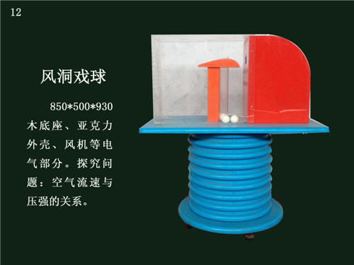 �c(di��n)���鿴Ԕ��(x��)��Ϣ��(bi��o)�}���L(f��ng)������ ��x�Δ�(sh��)��1887