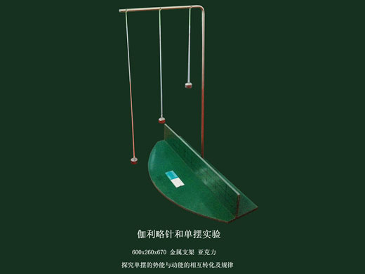 �c(di��n)���鿴Ԕ��(x��)��Ϣ��(bi��o)�}��٤����ᘺ͆Δ[��(sh��)�(y��n) ��x�Δ�(sh��)��3270