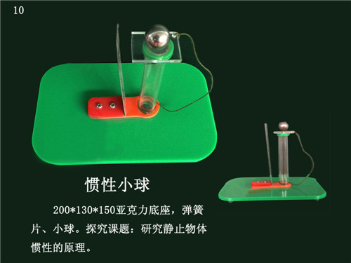 �c(di��n)���鿴Ԕ��(x��)��Ϣ��(bi��o)�}���T��С�� ��x�Δ�(sh��)��2078