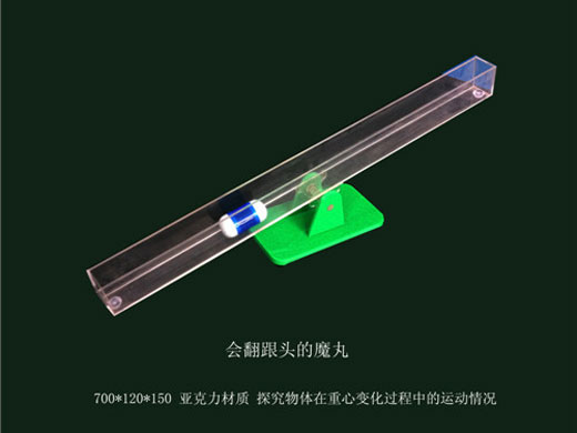 �c(di��n)���鿴Ԕ��(x��)��Ϣ��(bi��o)�}����(hu��)�����^��ħ�� ��x�Δ�(sh��)��1957