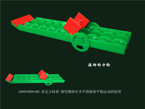 �c(di��n)���鿴Ԕ��(x��)��Ϣ��(bi��o)�}���L��(d��ng)�ķ�݆ ��x�Δ�(sh��)��1930