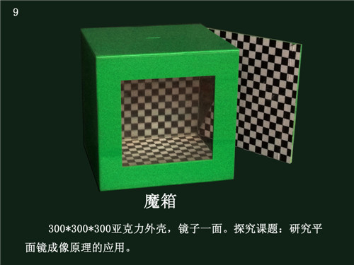 �c(di��n)���鿴Ԕ��(x��)��Ϣ��(bi��o)�}��ħ�� ��x�Δ�(sh��)��2392