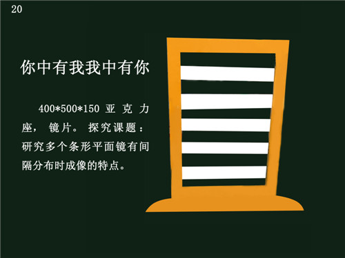 �c(di��n)���鿴Ԕ��(x��)��Ϣ��(bi��o)�}������������������ ��x�Δ�(sh��)��2222