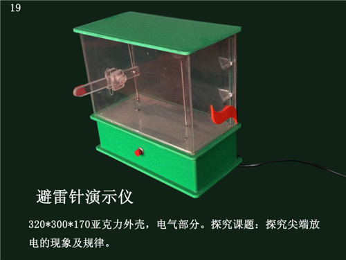 �c���鿴Ԕ����Ϣ���}���������ʾ�x ��x�Δ�(sh��)��1863