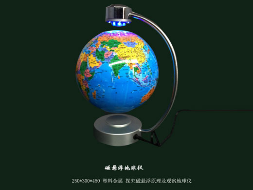 �c���鿴Ԕ����Ϣ���}���őҸ�����x ��x�Δ�(sh��)��1867