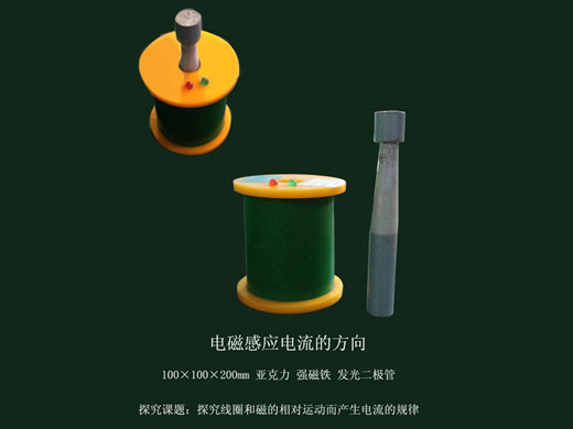 �c(di��n)���鿴Ԕ��(x��)��Ϣ��(bi��o)�}��늴ŸБ�(y��ng)������� ��x�Δ�(sh��)��2217