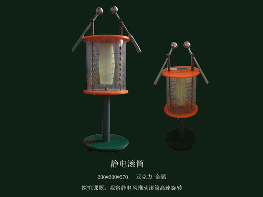 �c���鿴Ԕ����Ϣ���}���o늝LͲ ��x�Δ���2125