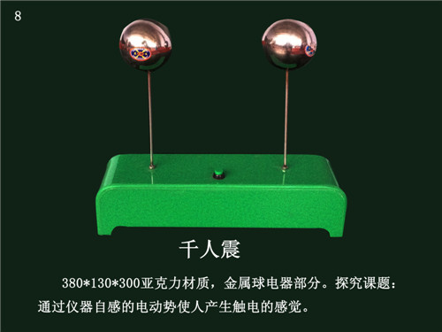 �c���鿴Ԕ����Ϣ���}��ǧ���� ��x�Δ���2167