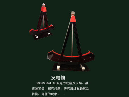 �c(di��n)���鿴Ԕ��(x��)��Ϣ��(bi��o)�}���l(f��)��^ ��x�Δ�(sh��)��1902