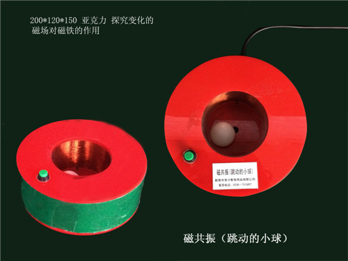 �c���鿴Ԕ����Ϣ���}�����ӵ�С�� ��x�Δ���2094