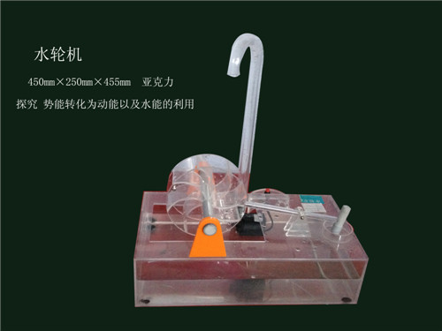 �c(di��n)���鿴Ԕ��(x��)��Ϣ��(bi��o)�}��ˮ݆�C(j��) ��x�Δ�(sh��)��2064