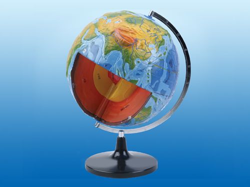 �c���鿴Ԕ��(x��)��Ϣ��(bi��o)�}�������(n��i)����(g��u)��ģ�� ��x�Δ�(sh��)��2046