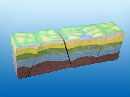 �c���鿴Ԕ��(x��)��Ϣ��(bi��o)�}�����ј�(g��u)�켰�؉��؉q�l(f��)��ģ�� ��x�Δ�(sh��)��2809