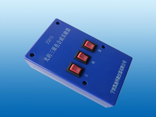 �c���鿴Ԕ��(x��)��Ϣ��(bi��o)�}�������ԭɫ�ϳɌ���� ��x�Δ�(sh��)��2144