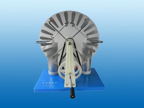 �c���鿴Ԕ��(x��)��Ϣ��(bi��o)�}���Б�(y��ng)��늙C ��x�Δ�(sh��)��1937