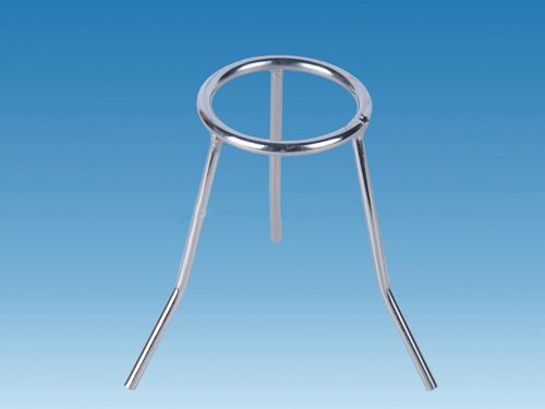 �c(di��n)���鿴Ԕ��(x��)��Ϣ��(bi��o)�}�����_�� ��x�Δ�(sh��)��1895