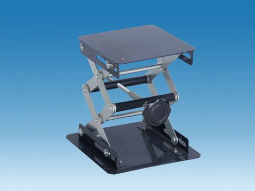 �c(di��n)���鿴Ԕ��(x��)��Ϣ��(bi��o)�}�������_(t��i) ��x�Δ�(sh��)��1883