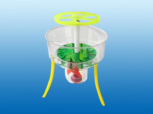 �c���鿴Ԕ����Ϣ���}��ˮ݆�Cģ�� ��x�Δ�(sh��)��1852