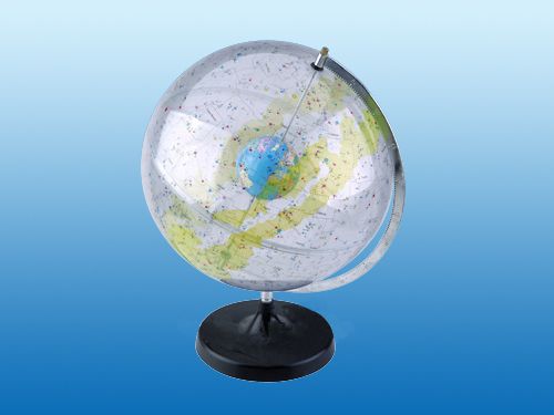 �c���鿴Ԕ����Ϣ���}������x ��x�Δ�(sh��)��1951