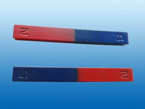 �c���鿴Ԕ����Ϣ���}���l�δ��F ��x�Δ�(sh��)��2240