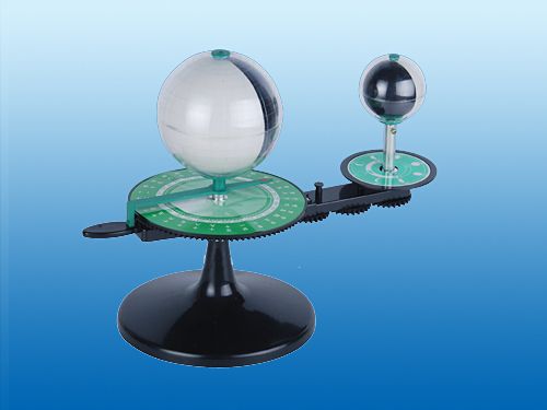 �c���鿴Ԕ����Ϣ���}�������\�Ѓx ��x�Δ�(sh��)��2118