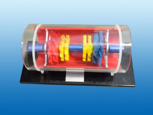 �c���鿴Ԕ����Ϣ���}������݆�Cģ�� ��x�Δ�(sh��)��2119