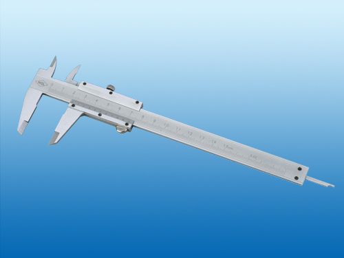 �c���鿴Ԕ����Ϣ���}���Θ˿��� ��x�Δ�(sh��)��1977