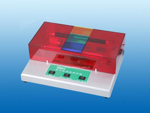 �c(di��n)���鿴Ԕ��(x��)��Ϣ��(bi��o)�}��һ���ǧ�� ��x�Δ�(sh��)��2321