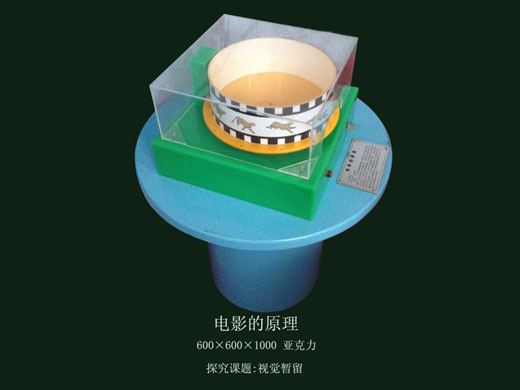 �c(di��n)���鿴Ԕ��(x��)��Ϣ��(bi��o)�}���Ӱ�C(j��) ��x�Δ�(sh��)��1860