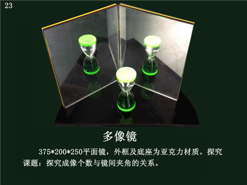 �c(di��n)���鿴Ԕ��(x��)��Ϣ��(bi��o)�}�������R ��x�Δ�(sh��)��2177