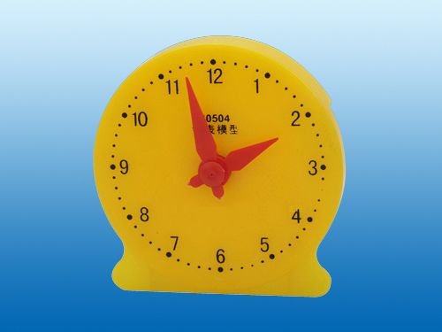 �c(di��n)���鿴Ԕ��(x��)��Ϣ��(bi��o)�}��犱�ģ����ʾ�Ã�� ��x�Δ�(sh��)��2038