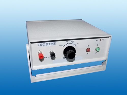 �c(di��n)���鿴Ԕ��(x��)��Ϣ��(bi��o)�}���W(xu��)���Դ ��x�Δ�(sh��)��1806