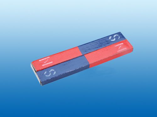 �c(di��n)���鿴Ԕ��(x��)��Ϣ��(bi��o)�}���l�δ��F ��x�Δ�(sh��)��3821