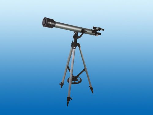 �c(di��n)���鿴Ԕ��(x��)��Ϣ��(bi��o)�}���������h(yu��n)�R ��x�Δ�(sh��)��3813