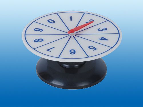 �c(di��n)���鿴Ԕ��(x��)��Ϣ��(bi��o)�}����(sh��)���D(zhu��n)�P(p��n) ��x�Δ�(sh��)��3634