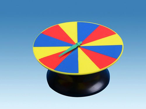 �c(di��n)���鿴Ԕ��(x��)��Ϣ��(bi��o)�}��ɫ�K�D(zhu��n)�P(p��n) ��x�Δ�(sh��)��3750