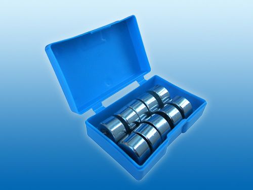 �c(di��n)���鿴Ԕ��(x��)��Ϣ��(bi��o)�}�������^�a ��x�Δ�(sh��)��3903