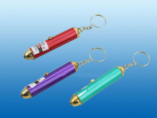 �c(di��n)���鿴Ԕ��(x��)��Ϣ��(bi��o)�}������P ��x�Δ�(sh��)��3672