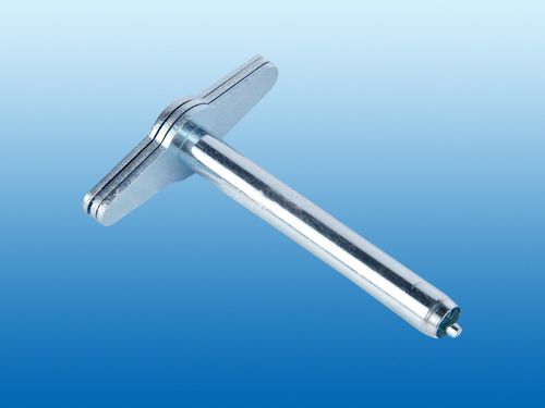 �c(di��n)���鿴Ԕ��(x��)��Ϣ��(bi��o)�}������� ��x�Δ�(sh��)��3752