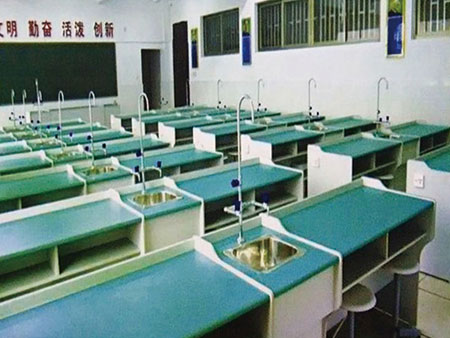 �c(di��n)���鿴Ԕ��(x��)��Ϣ��(bi��o)�}�����(sh��)�(y��n)�� ��x�Δ�(sh��)��3456