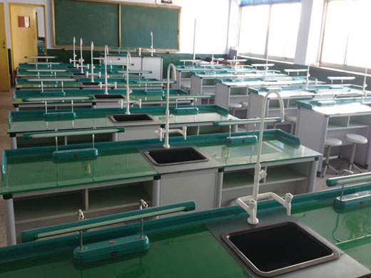 �c(di��n)���鿴Ԕ��(x��)��Ϣ��(bi��o)�}�����(sh��)�(y��n)�� ��x�Δ�(sh��)��3720