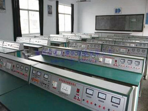 �c(di��n)���鿴Ԕ��(x��)��Ϣ��(bi��o)�}�����팍(sh��)�(y��n)�� ��x�Δ�(sh��)��4451