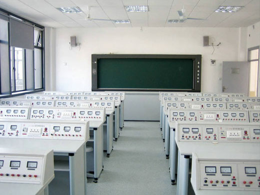 �c(di��n)���鿴Ԕ��(x��)��Ϣ��(bi��o)�}�����팍(sh��)�(y��n)�� ��x�Δ�(sh��)��3588