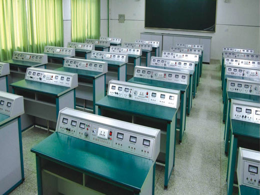 �c(di��n)���鿴Ԕ��(x��)��Ϣ��(bi��o)�}�����팍(sh��)�(y��n)�� ��x�Δ�(sh��)��4036