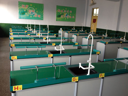 �c(di��n)���鿴Ԕ��(x��)��Ϣ��(bi��o)�}�����(sh��)�(y��n)�� ��x�Δ�(sh��)��3746